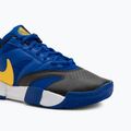 Мъжки обувки за тенис Nike Court Lite 4 racer blue / lightening / white / black 7