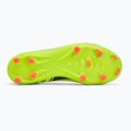 Детски футболни обувки Nike Mercurial Vapor 16 Academy FG/MG limelight/hyper crimson/volt 4
