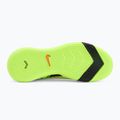 Детски футболни обувки Nike Mercurial Superfly 10 Academy IC limelight/hyper crimson/volt 4