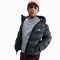 Детско яке Nike Sportswear All Day Play bback/med soft pink