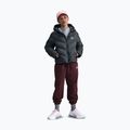 Детско яке Nike Sportswear All Day Play bback/med soft pink 2