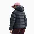 Детско яке Nike Sportswear All Day Play bback/med soft pink 3