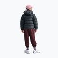 Детско яке Nike Sportswear All Day Play bback/med soft pink 4
