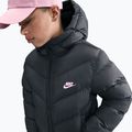 Детско яке Nike Sportswear All Day Play bback/med soft pink 5