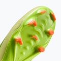 Детски футболни обувки Nike Mercurial Vapor 16 Academy FG/MG limelight/hyper crimson/volt 10
