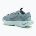 Дамски обувки Nike Motiva cannon/mineral/jade ice/cannon 3