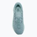 Дамски обувки Nike Motiva cannon/mineral/jade ice/cannon 5