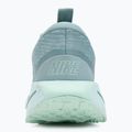 Дамски обувки Nike Motiva cannon/mineral/jade ice/cannon 6