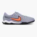 Мъжки футболни обувки Nike Tiempo Legend 10 Academy TF blue eclipse/black 2