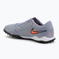Мъжки футболни обувки Nike Tiempo Legend 10 Academy TF blue eclipse/black 3