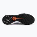 Мъжки футболни обувки Nike Tiempo Legend 10 Academy TF blue eclipse/black 4