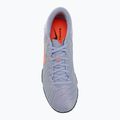 Мъжки футболни обувки Nike Tiempo Legend 10 Academy TF blue eclipse/black 5