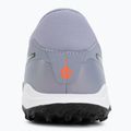 Мъжки футболни обувки Nike Tiempo Legend 10 Academy TF blue eclipse/black 6