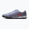 Мъжки футболни обувки Nike Tiempo Legend 10 Academy TF blue eclipse/black 9