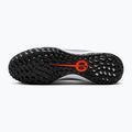 Мъжки футболни обувки Nike Tiempo Legend 10 Academy TF blue eclipse/black 12