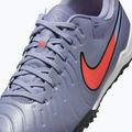 Мъжки футболни обувки Nike Tiempo Legend 10 Academy TF blue eclipse/black 14