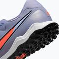 Мъжки футболни обувки Nike Tiempo Legend 10 Academy TF blue eclipse/black 15