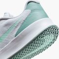 Дамски обувки за тенис Nike Vapor Lite 3 white / mint foam / cannon 8