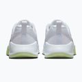 Дамски обувки за тренировка Nike MC Trainer 3 white/metallic silver/barely volt 4