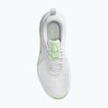 Дамски обувки за тренировка Nike MC Trainer 3 white/metallic silver/barely volt 6