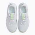 Дамски обувки за тренировка Nike MC Trainer 3 white/metallic silver/barely volt 7