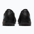 Мъжки футболни обувки Nike Phantom 6 Low Academy TF black/black 4