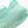 Дамски обувки за тренировка Nike Free 2025 mint foam/bleached turquoise/glacier blue 9