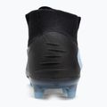 Мъжки футболни обувки Nike Phantom 6 High Elite AG black/black 6