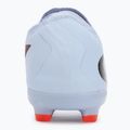 Детски футболни обувки Nike Phantom 6 Low Pro FG/MG royal tint/bright crimson/black 6