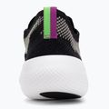 Мъжки обувки за тренировка Nike Free 2025 black/white/green strike/vivid purple 6