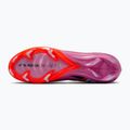 Мъжки футболни обувки Nike Mercurial Superfly 10 Elite FG magic flamingo/black/total crimson 4