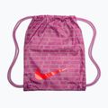 Мъжки футболни обувки Nike Mercurial Superfly 10 Elite FG magic flamingo/black/total crimson 9