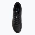Мъжки футболни обувки Nike Tiempo Legend 10 Academy FG/MG black/black 5