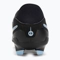 Мъжки футболни обувки Nike Tiempo Legend 10 Academy FG/MG black/black 6