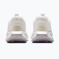 Дамски обувки Nike Motiva summit white/white/metallix silver/summit whitee 4