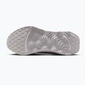 Дамски обувки Nike Motiva summit white/white/metallix silver/summit whitee 5