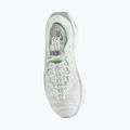Дамски обувки Nike Motiva summit white/white/metallix silver/summit whitee 6