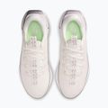 Дамски обувки Nike Motiva summit white/white/metallix silver/summit whitee 7