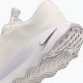 Дамски обувки Nike Motiva summit white/white/metallix silver/summit whitee 9
