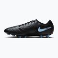 Мъжки футболни обувки Nike Legend 10 Pro Ag-Pro black/black 9