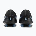 Мъжки футболни обувки Nike Legend 10 Pro Ag-Pro black/black 11