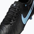 Мъжки футболни обувки Nike Legend 10 Pro Ag-Pro black/black 13