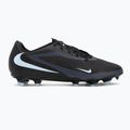 Мъжки футболни обувки Nike Phantom 6 Low Academy FG/MG black/black 2