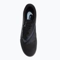 Мъжки футболни обувки Nike Phantom 6 Low Academy FG/MG black/black 5