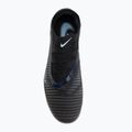 Мъжки футболни обувки Nike Phantom 6 Low Elite SG-Pro black/black 5