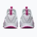 Дамски обувки за тренировка Nike Free Metcon 6 white/playful pink 4