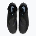 Мъжки футболни обувки Nike Phantom 6 High Pro FG black/black 8