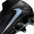Мъжки футболни обувки Nike Phantom 6 High Pro FG black/black 10