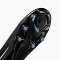 Мъжки футболни обувки Nike Phantom 6 High Pro FG black/black 11