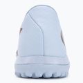 Мъжки футболни обувки Nike Phantom 6 Low Academy TF royal tint/bright crimson 6